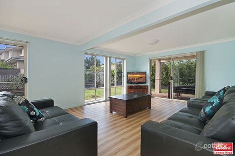 Property photo of 28 Killarney Crescent Skennars Head NSW 2478