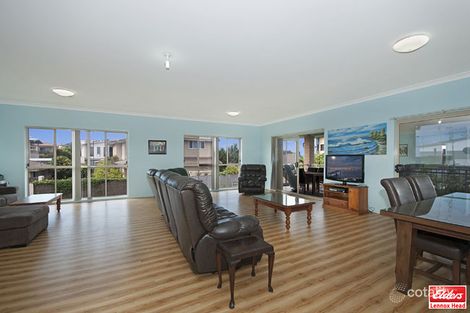 Property photo of 28 Killarney Crescent Skennars Head NSW 2478