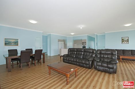 Property photo of 28 Killarney Crescent Skennars Head NSW 2478