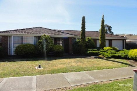 24 Dowling Ave, Hoppers Crossing, VIC 3029