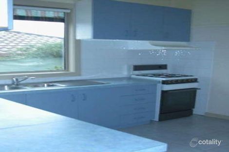 Property photo of 56 Third Avenue Rosebud VIC 3939