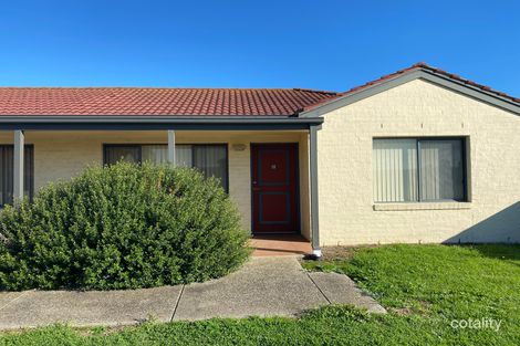 12/24-36 Lorne St, Fawkner, VIC 3060