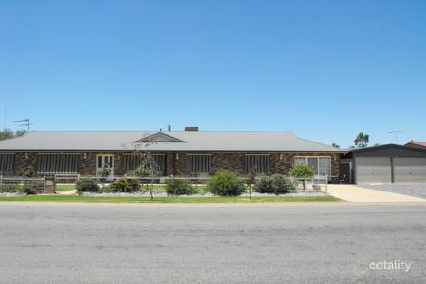 Property photo of 20 Chant Street Darlington Point NSW 2706