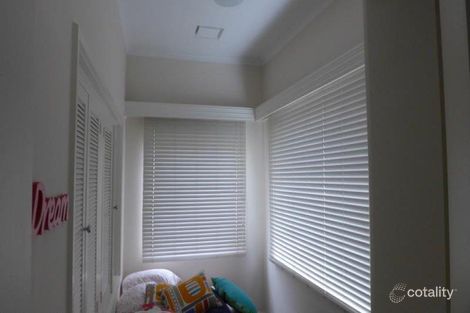 Property photo of 4/27 Bendigo Avenue Elwood VIC 3184