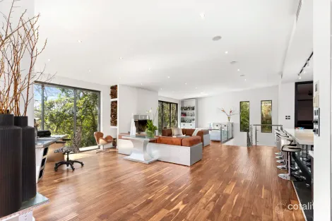 Property photo of 15 Barkala Road Bayview NSW 2104