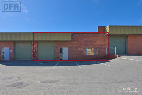 16/45 Ladner St, O'Connor, WA 6163