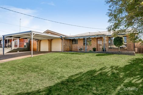15 Dunemann St, Kearneys Spring, QLD 4350