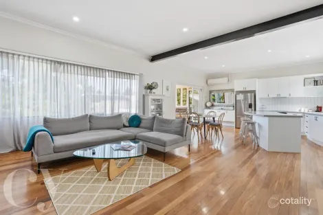 5/93 High St, Fremantle, WA 6160