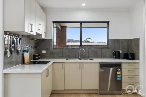 42 Adams Rd, Sheidow Park, SA 5158