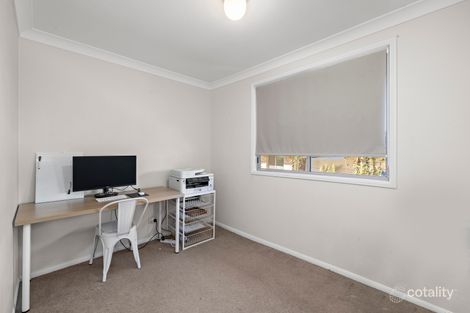 Property photo of 18/107 Killarney Crescent Capalaba QLD 4157
