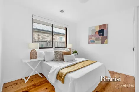 Property photo of 5/67 Hoffmans Road Niddrie VIC 3042