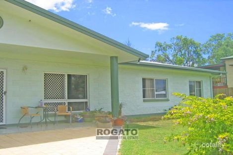 Property photo of 14 Toll Close Mareeba QLD 4880