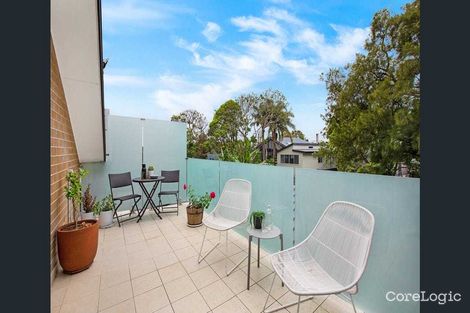 Property photo of 1/15A Blackwall Point Road Chiswick NSW 2046