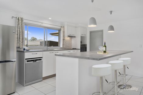 Property photo of 5 Tudor Court Delaneys Creek QLD 4514