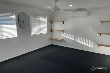 Property photo of 17 Moorhen Street Coomera QLD 4209