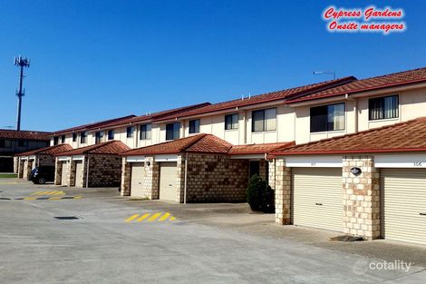 112/18 Loganlea Rd, Waterford West, QLD 4133