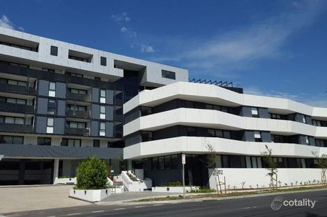 412/64 Wests Rd, Maribyrnong, VIC 3032