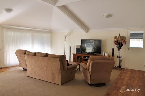 Property photo of 92 Miscamble Street Roma QLD 4455