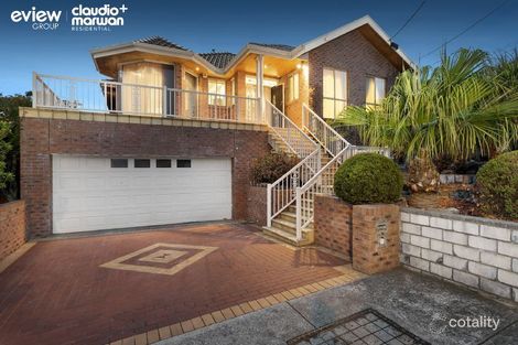 Property photo of 11 Xavier Street Oak Park VIC 3046