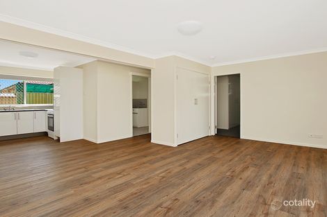Property photo of 4/19 Richmond Avenue Ballina NSW 2478