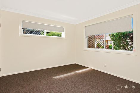 Property photo of 4/19 Richmond Avenue Ballina NSW 2478
