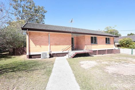 Property photo of 102 Gregory Street Acacia Ridge QLD 4110