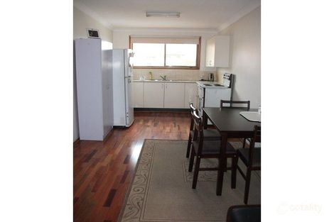 Property photo of 4/3 Cambridge Street Singleton NSW 2330