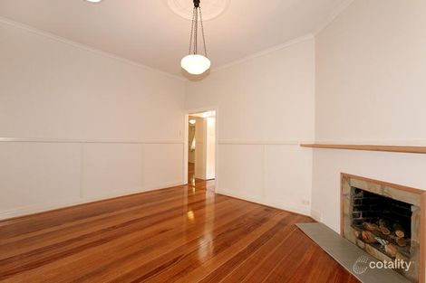 Property photo of 15 Anzac Street Croydon VIC 3136