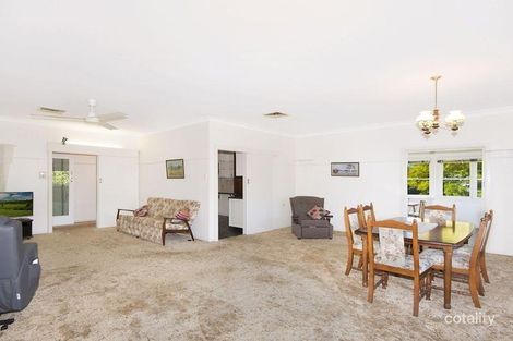 Property photo of 18 Garden Street Girards Hill NSW 2480