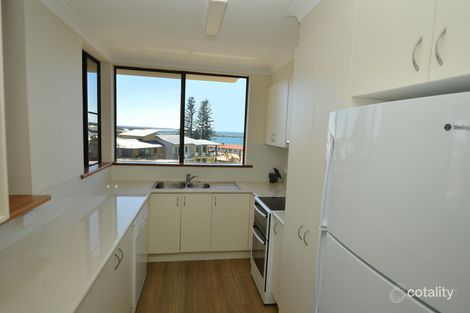 Property photo of 5/34 Clarence Street Yamba NSW 2464