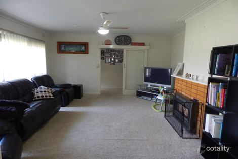 Property photo of 56 Shadforth Street Kerang VIC 3579