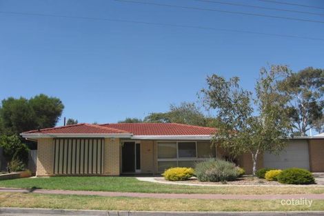31 Waikerie Ave, Hope Valley, SA 5090