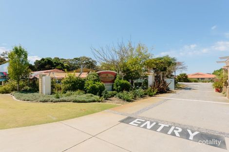 Property photo of 33 Drovers Place Wanneroo WA 6065
