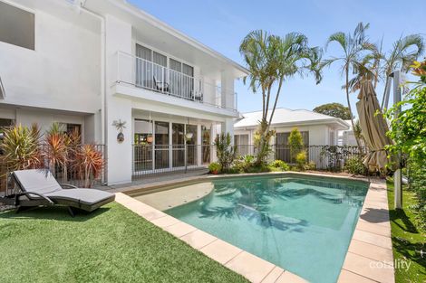 75 Baywater Dr, Twin Waters, QLD 4564