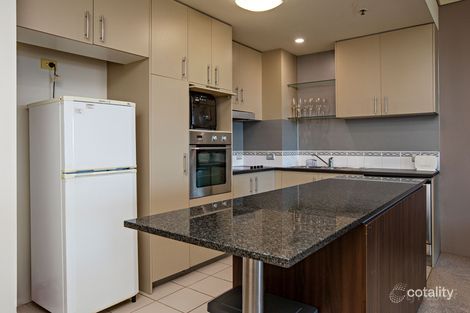 Property photo of 807/360 Marine Parade Labrador QLD 4215