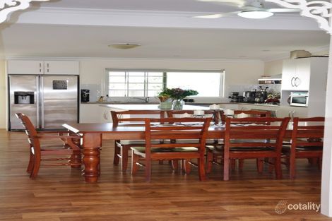 Property photo of 92 Miscamble Street Roma QLD 4455