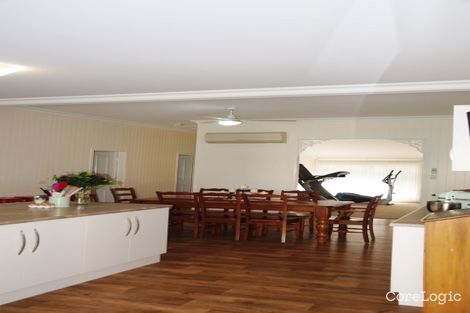 Property photo of 92 Miscamble Street Roma QLD 4455