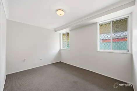 Property photo of 39 Moolana Parade South Penrith NSW 2750