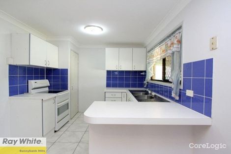 Property photo of 34 Ackama Street Algester QLD 4115