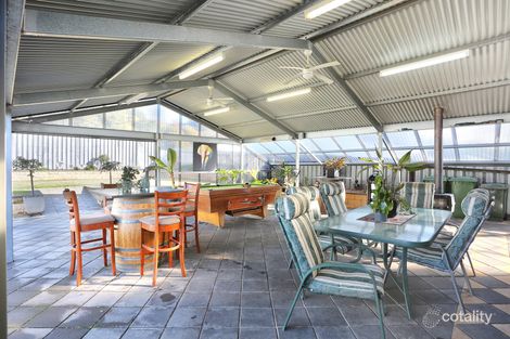 Property photo of 8 Bright Street Clare SA 5453