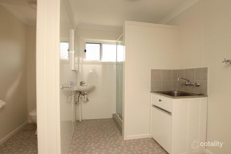 Property photo of 4/19 Richmond Avenue Ballina NSW 2478