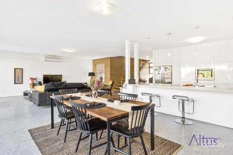 Property photo of 153 Bagot Road Subiaco WA 6008