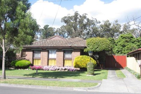 3 Koala Ave, Nunawading, VIC 3131