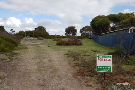 5 Ocean View Dr, Nepean Bay, SA 5223