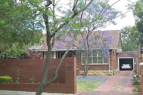 99 Gardner St, Como, WA 6152