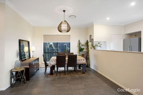 Property photo of 19 Orbit Street Gregory Hills NSW 2557