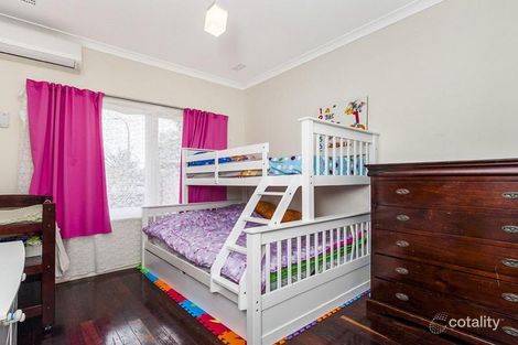 Property photo of 25 Queen Street Gosnells WA 6110