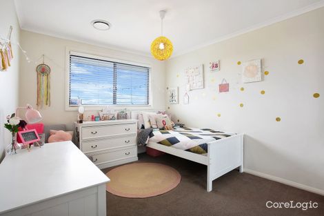 Property photo of 19 Orbit Street Gregory Hills NSW 2557