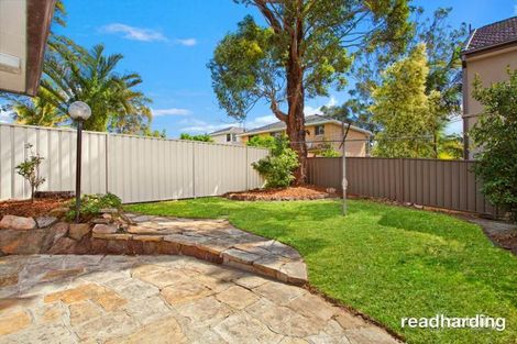 3 Cypress Dr, Lugarno, NSW 2210