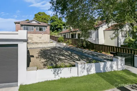 72 Homer St, Earlwood, NSW 2206